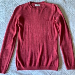 Falconeri Cashmere Sweater